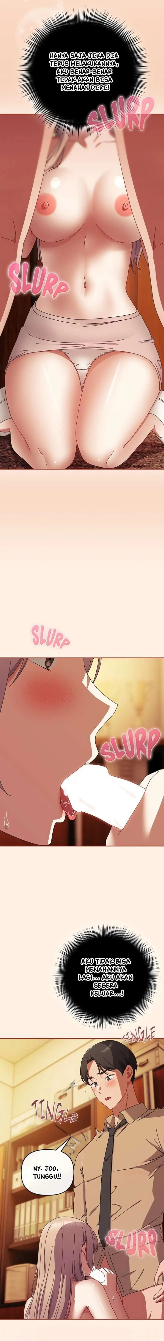 image-komik-but-i-love-you-chang-o-chapter-38-4/14