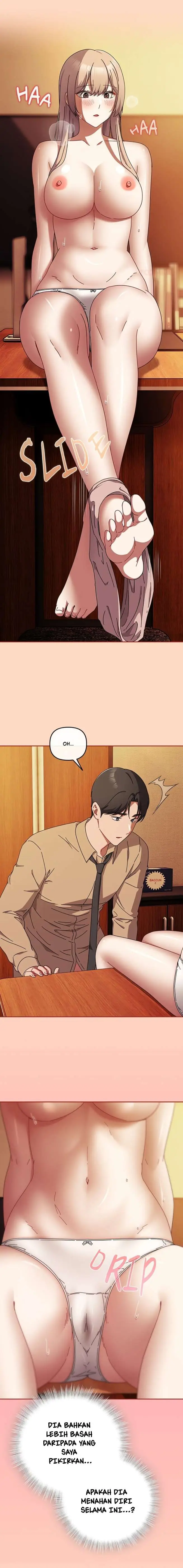 image-komik-but-i-love-you-chang-o-chapter-38-7/14