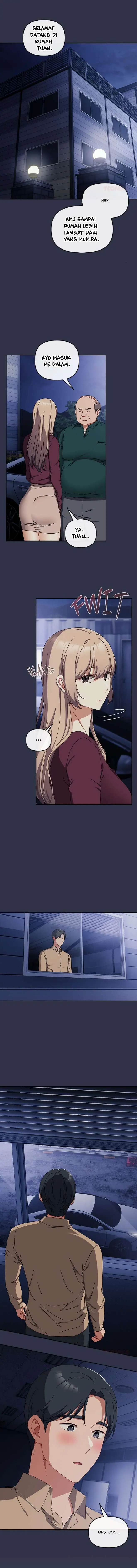 image-komik-but-i-love-you-chang-o-chapter-40-0/14