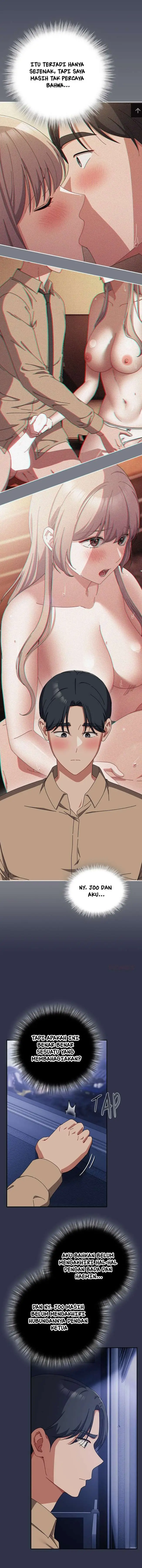 image-komik-but-i-love-you-chang-o-chapter-40-1/14