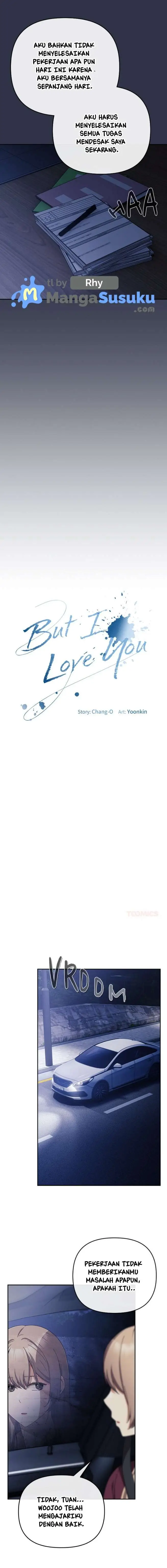 image-komik-but-i-love-you-chang-o-chapter-40-3/14