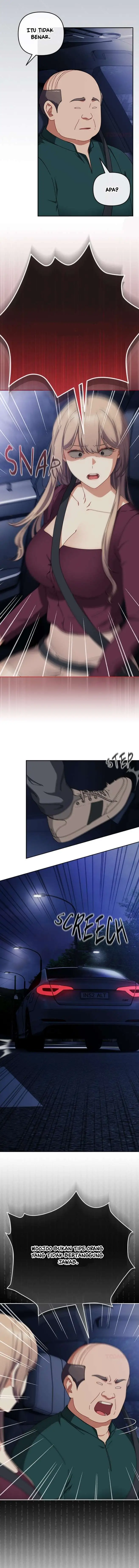 image-komik-but-i-love-you-chang-o-chapter-40-5/14