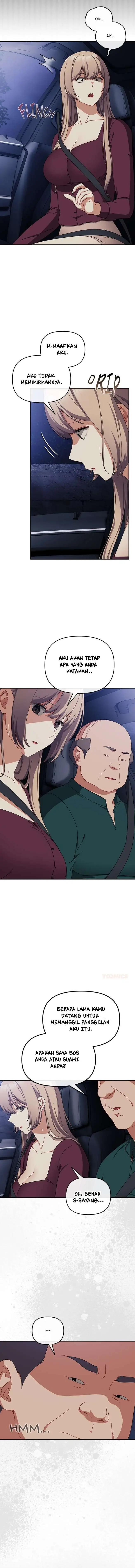 image-komik-but-i-love-you-chang-o-chapter-40-6/14