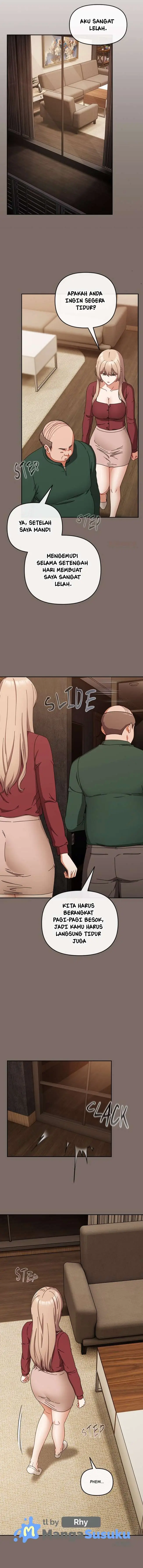 image-komik-but-i-love-you-chang-o-chapter-40-7/14