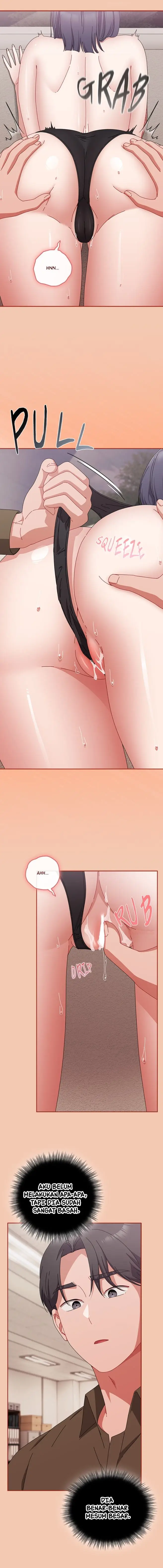 image-komik-but-i-love-you-chang-o-chapter-42-8/18