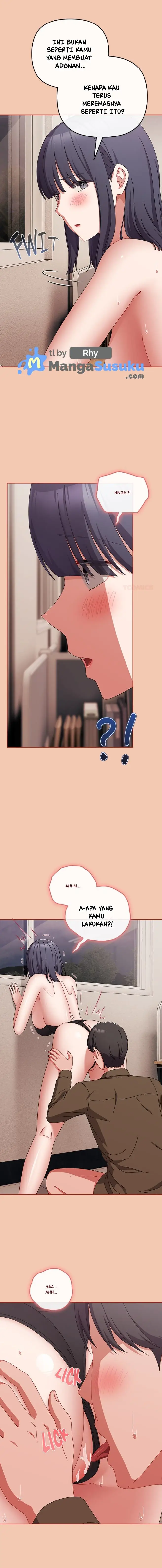 image-komik-but-i-love-you-chang-o-chapter-42-9/18