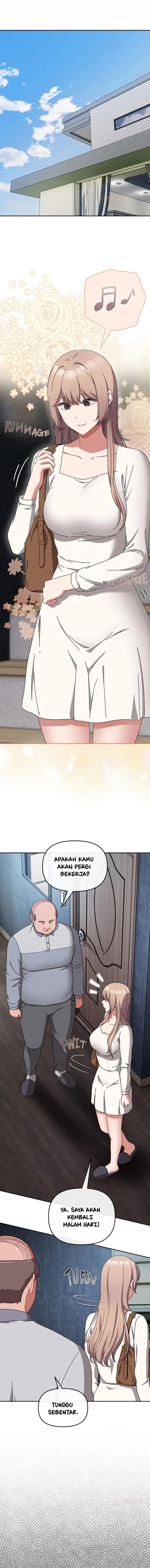 image-komik-but-i-love-you-chang-o-chapter-43-0/18