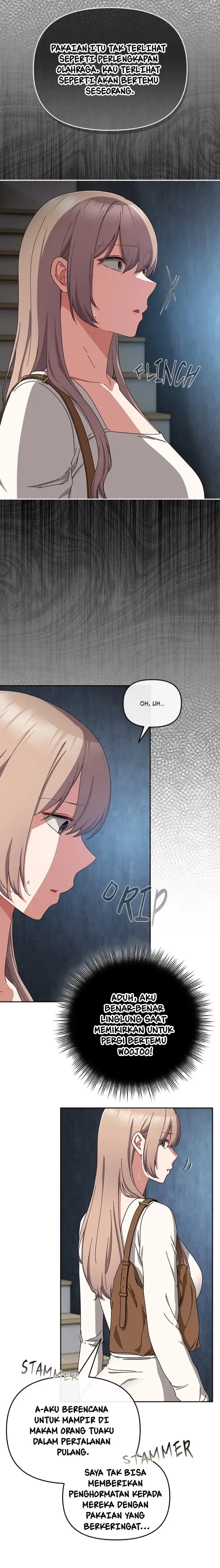 image-komik-but-i-love-you-chang-o-chapter-43-1/18