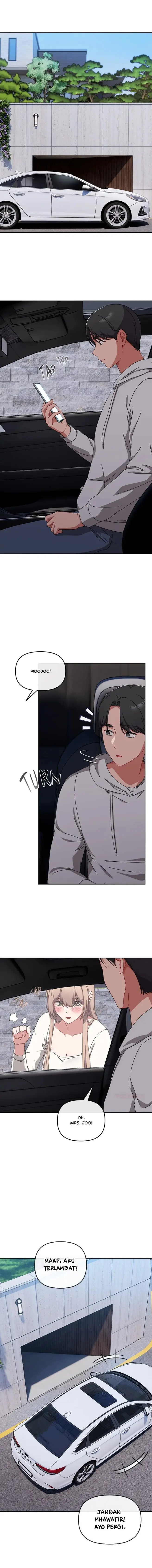 image-komik-but-i-love-you-chang-o-chapter-43-3/18