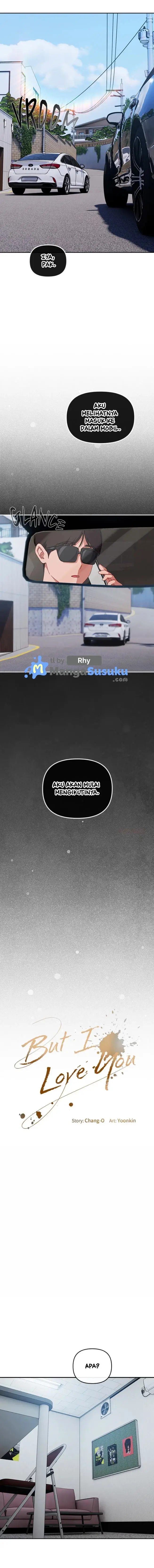 image-komik-but-i-love-you-chang-o-chapter-43-4/18