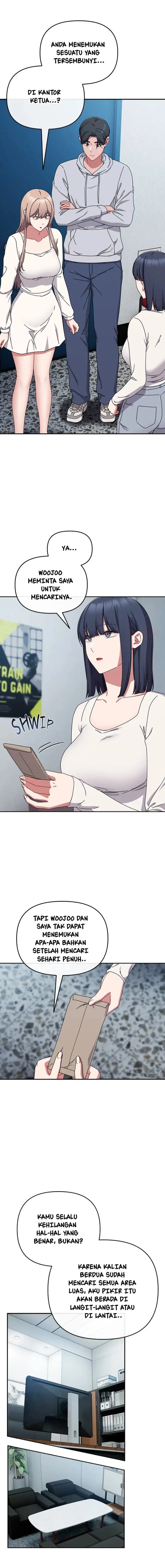 image-komik-but-i-love-you-chang-o-chapter-43-5/18