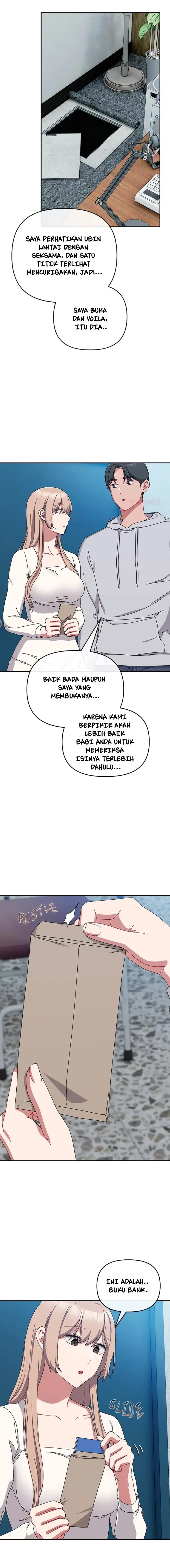 image-komik-but-i-love-you-chang-o-chapter-43-6/18