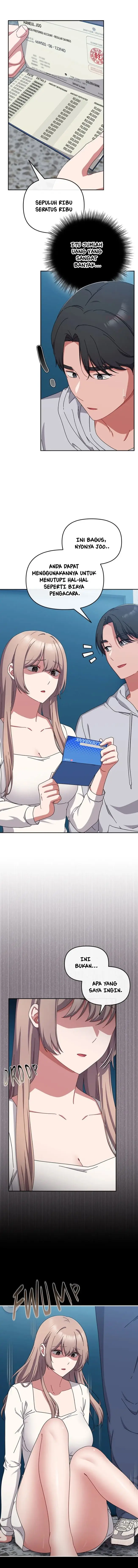 image-komik-but-i-love-you-chang-o-chapter-43-7/18