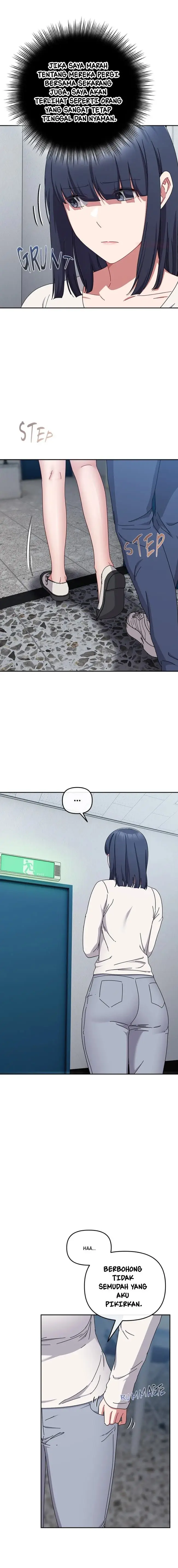 image-komik-but-i-love-you-chang-o-chapter-43-11/18