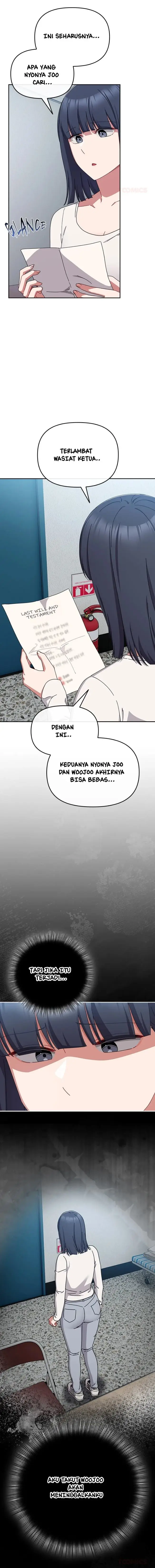 image-komik-but-i-love-you-chang-o-chapter-43-12/18