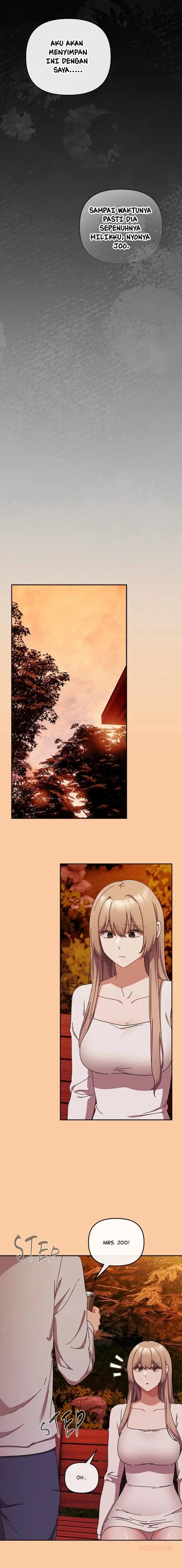 image-komik-but-i-love-you-chang-o-chapter-43-13/18