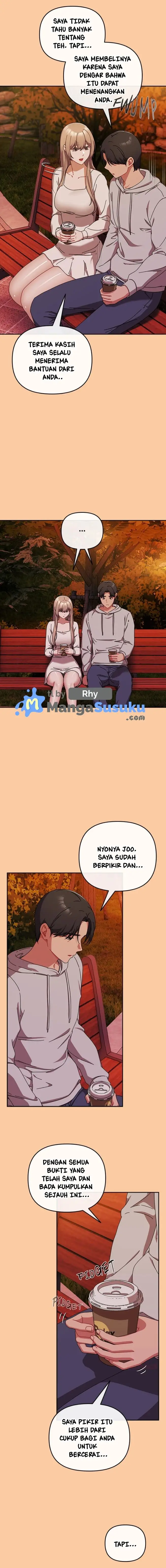 image-komik-but-i-love-you-chang-o-chapter-43-14/18