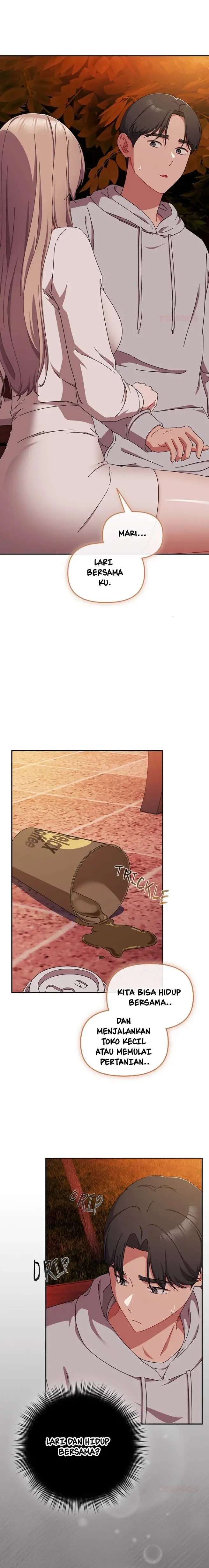 image-komik-but-i-love-you-chang-o-chapter-44-0/15