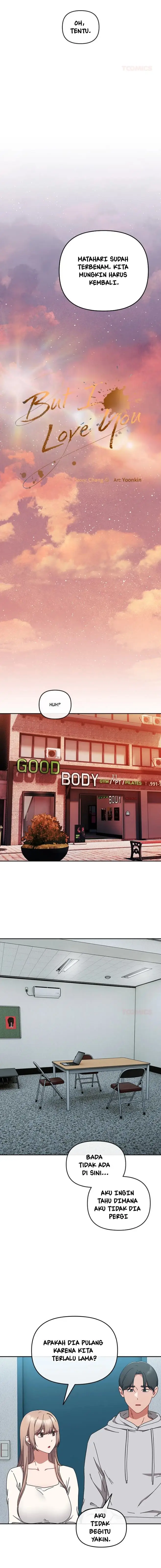 image-komik-but-i-love-you-chang-o-chapter-44-2/15
