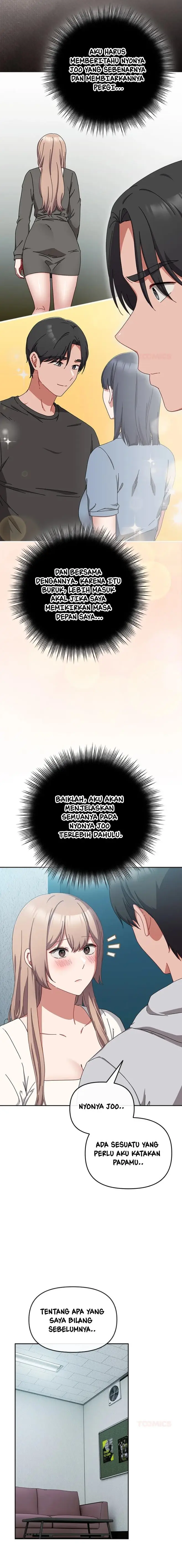 image-komik-but-i-love-you-chang-o-chapter-44-5/15