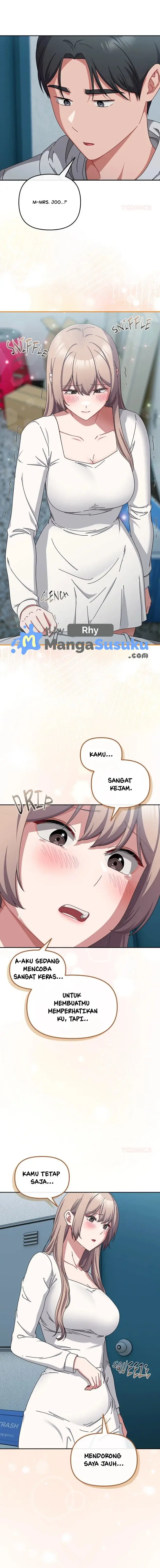 image-komik-but-i-love-you-chang-o-chapter-44-6/15