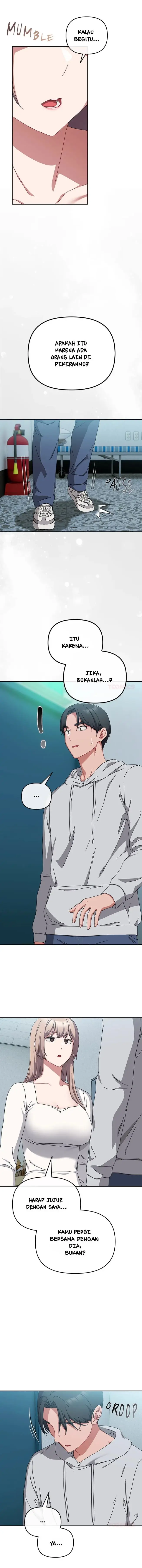 image-komik-but-i-love-you-chang-o-chapter-44-8/15