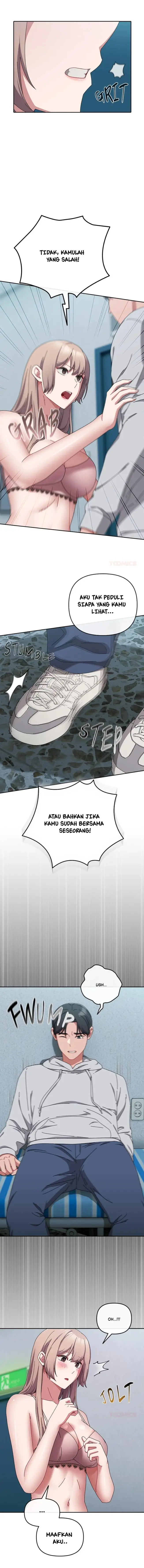 image-komik-but-i-love-you-chang-o-chapter-44-11/15