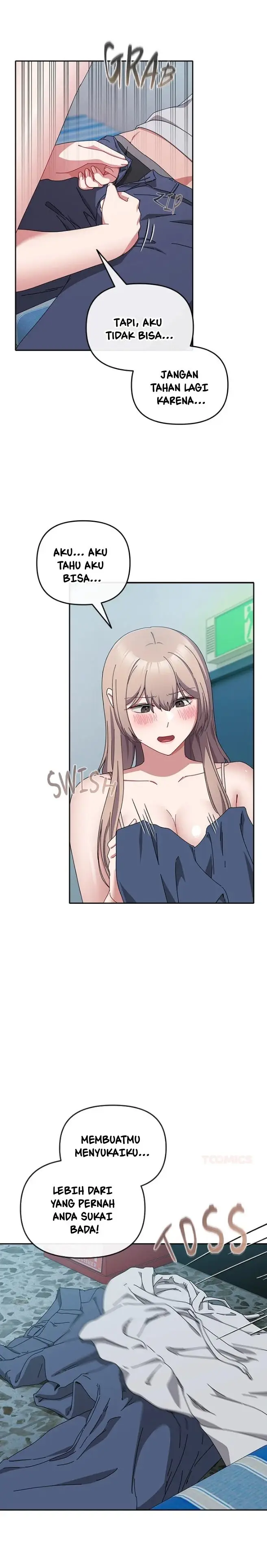 image-komik-but-i-love-you-chang-o-chapter-44-12/15