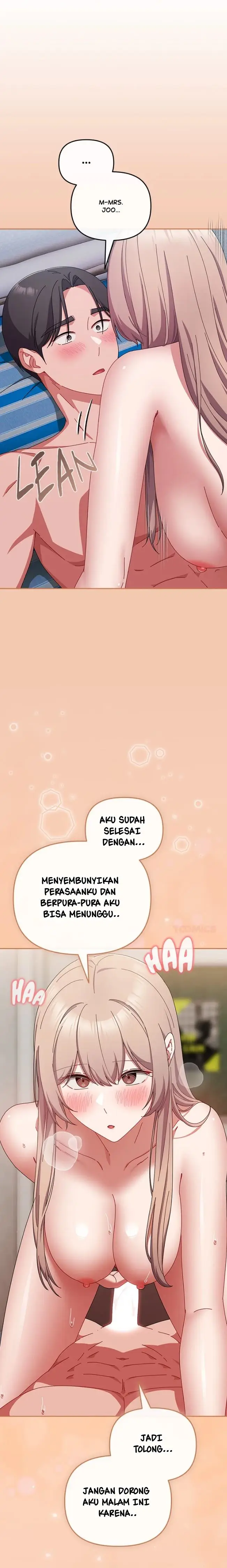 image-komik-but-i-love-you-chang-o-chapter-44-13/15