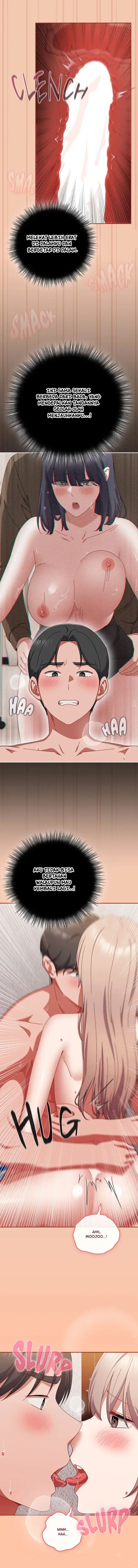 image-komik-but-i-love-you-chang-o-chapter-45-10/19