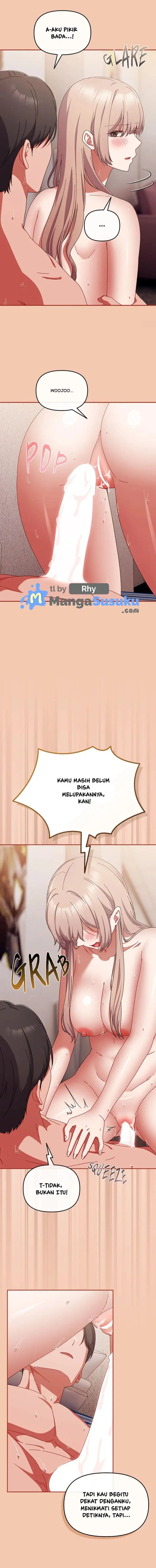 image-komik-but-i-love-you-chang-o-chapter-45-14/19