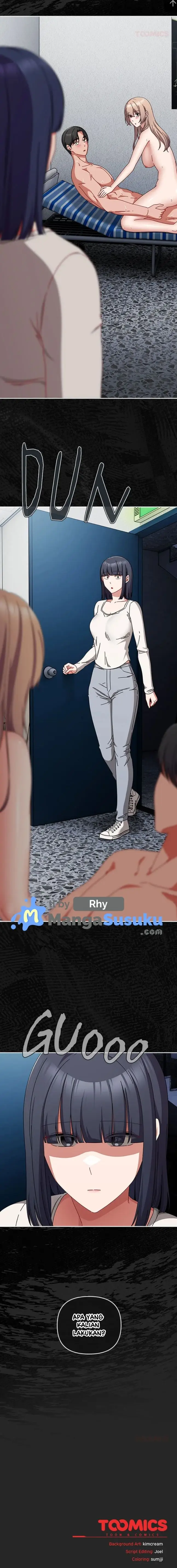 image-komik-but-i-love-you-chang-o-chapter-45-18/19