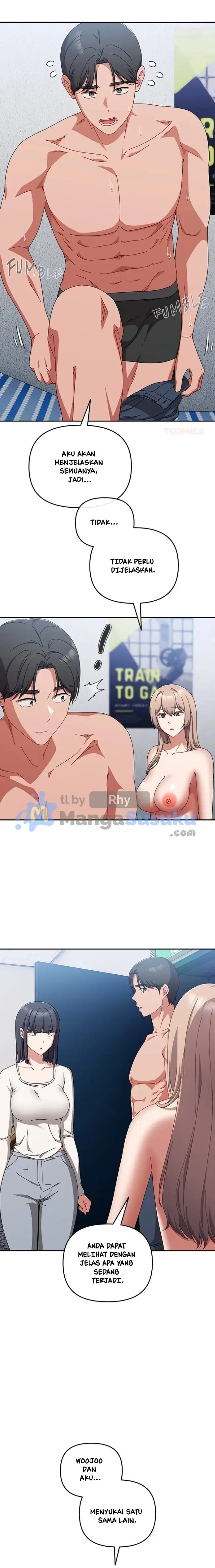 image-komik-but-i-love-you-chang-o-chapter-46-2/20