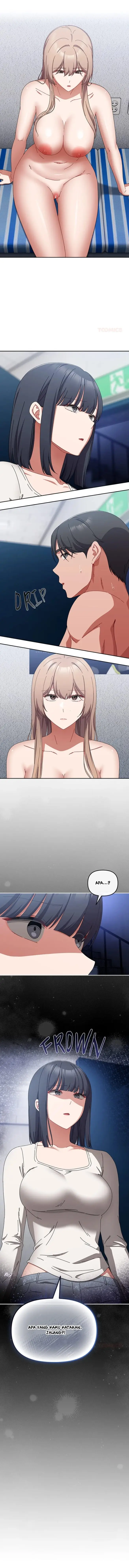 image-komik-but-i-love-you-chang-o-chapter-46-3/20