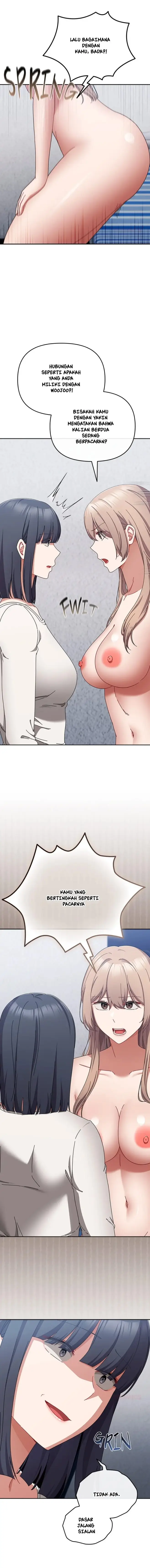 image-komik-but-i-love-you-chang-o-chapter-46-6/20