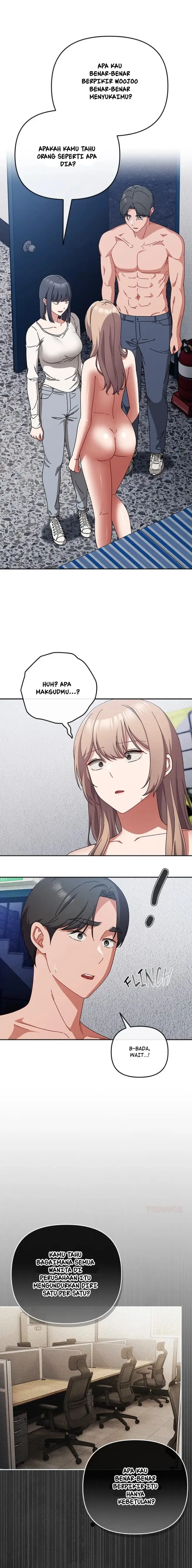 image-komik-but-i-love-you-chang-o-chapter-46-7/20