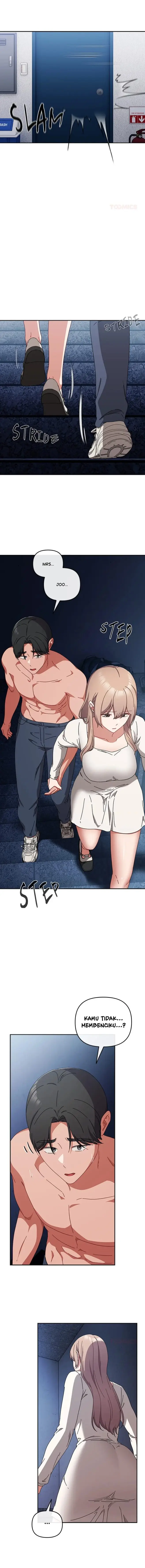 image-komik-but-i-love-you-chang-o-chapter-46-14/20