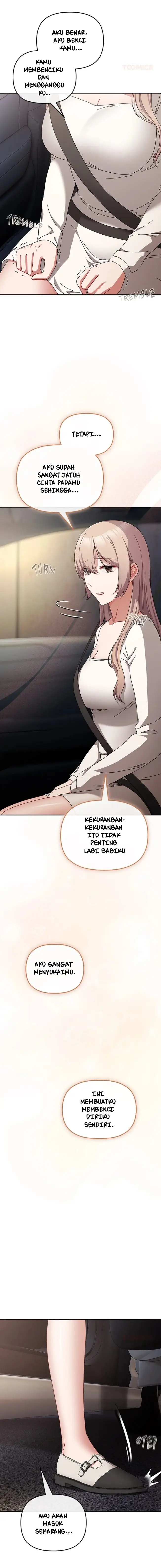 image-komik-but-i-love-you-chang-o-chapter-46-16/20