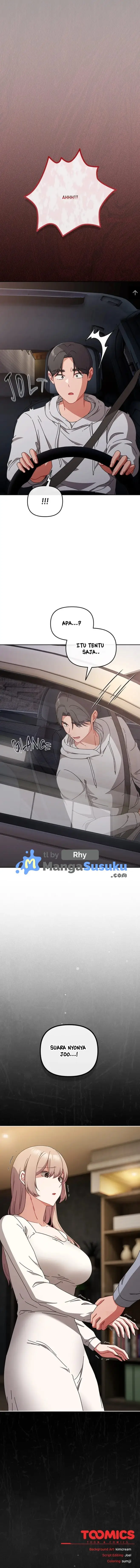 image-komik-but-i-love-you-chang-o-chapter-46-18/20