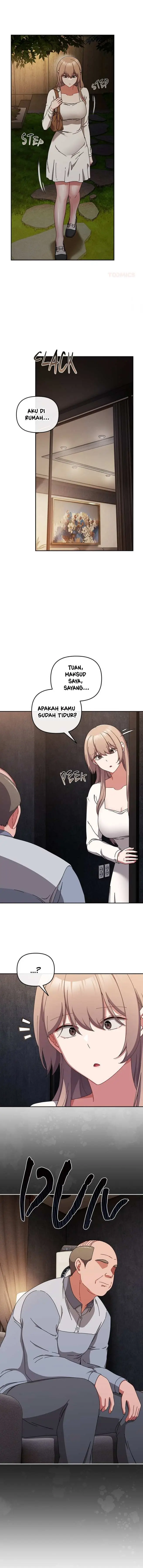 image-komik-but-i-love-you-chang-o-chapter-47-1/21