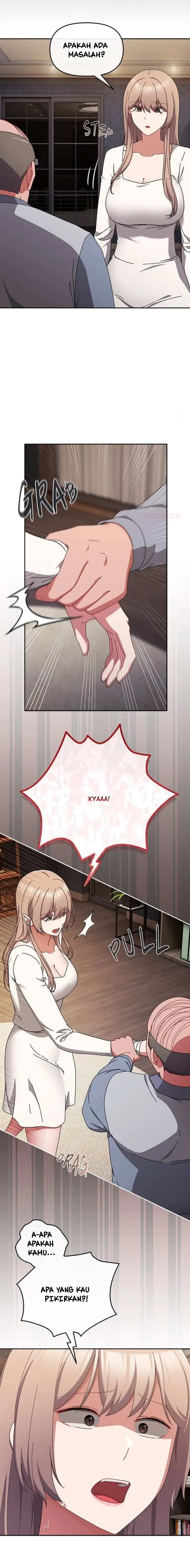 image-komik-but-i-love-you-chang-o-chapter-47-2/21