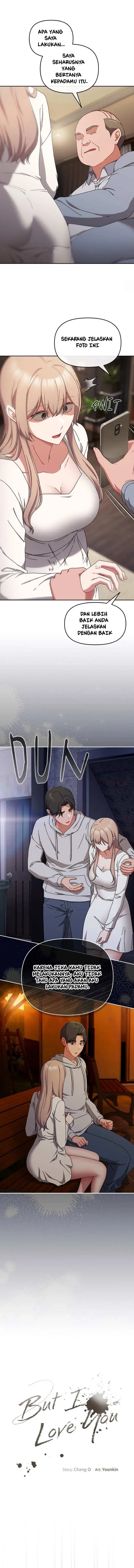 image-komik-but-i-love-you-chang-o-chapter-47-3/21