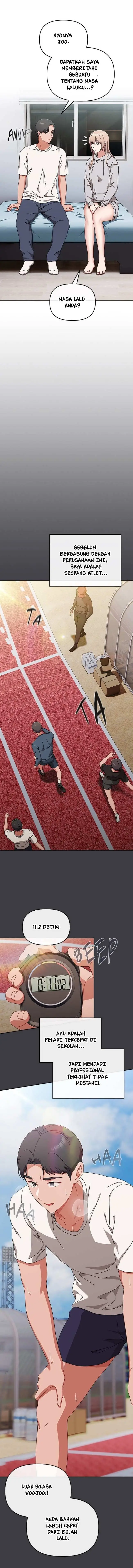 image-komik-but-i-love-you-chang-o-chapter-47-13/21