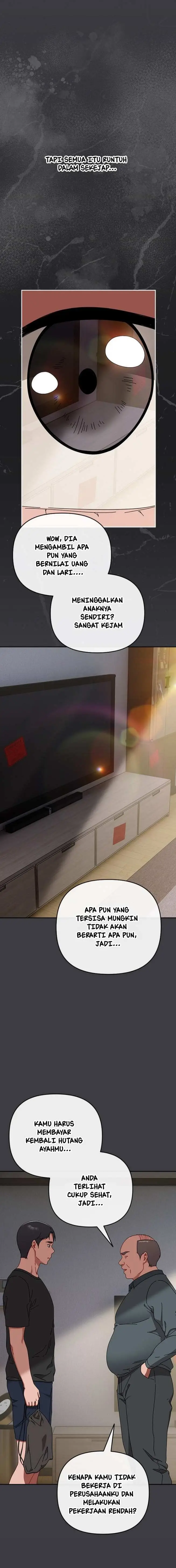 image-komik-but-i-love-you-chang-o-chapter-47-14/21