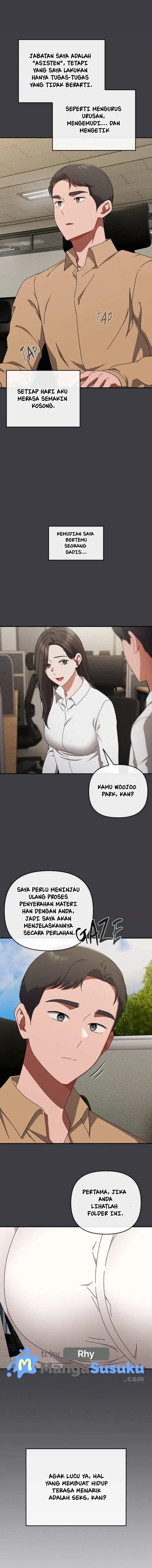 image-komik-but-i-love-you-chang-o-chapter-47-15/21