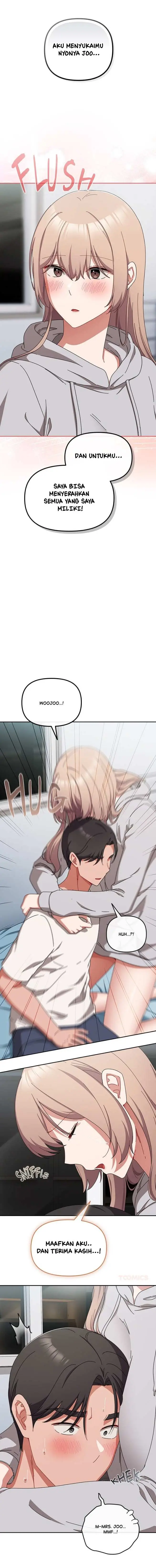 image-komik-but-i-love-you-chang-o-chapter-47-17/21