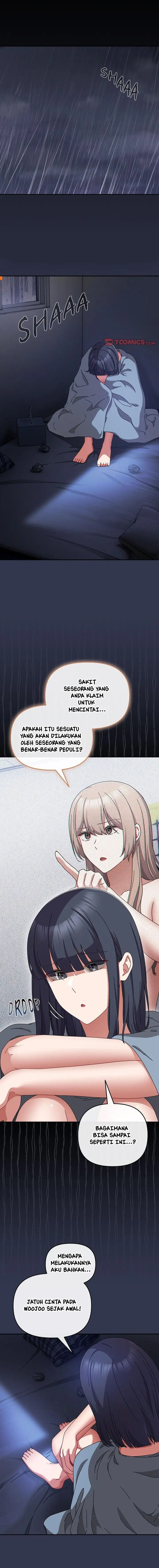 image-komik-but-i-love-you-chang-o-chapter-48-0/20