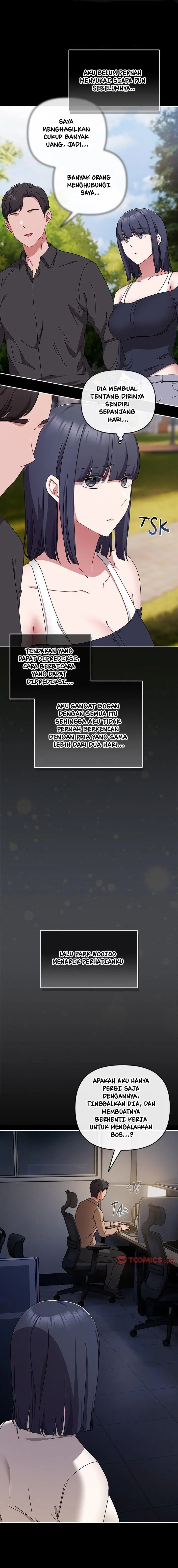 image-komik-but-i-love-you-chang-o-chapter-48-1/20