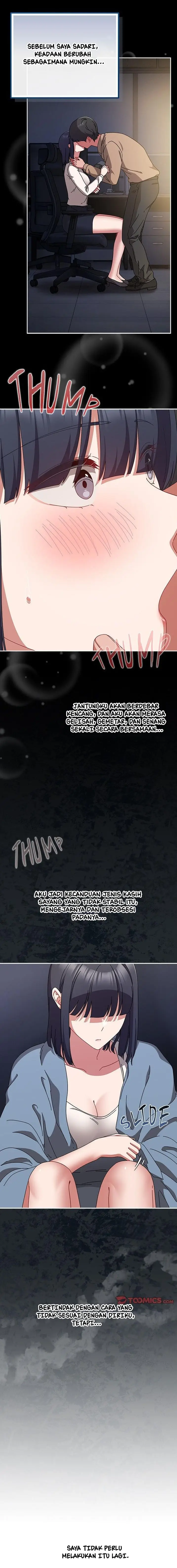 image-komik-but-i-love-you-chang-o-chapter-48-3/20