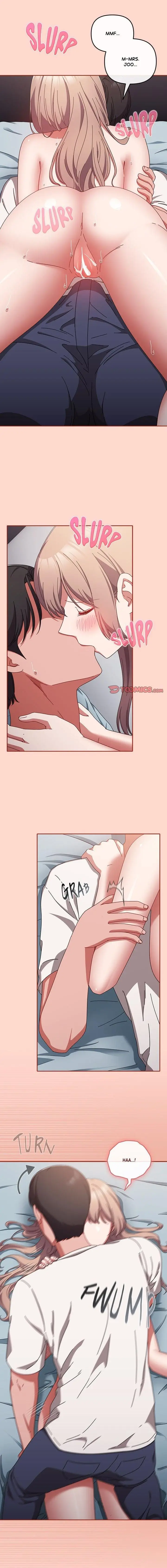 image-komik-but-i-love-you-chang-o-chapter-48-5/20